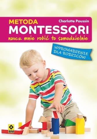 Apprends-moi à faire seul en Polonais